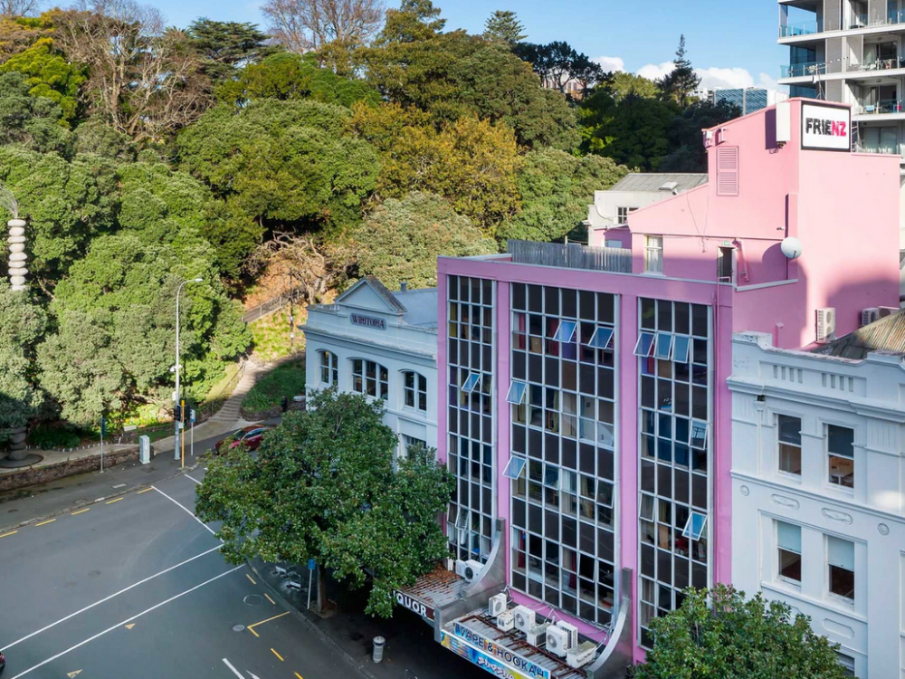 Business for Sale Auckland Region NZ, Businesses for Sale Auckland